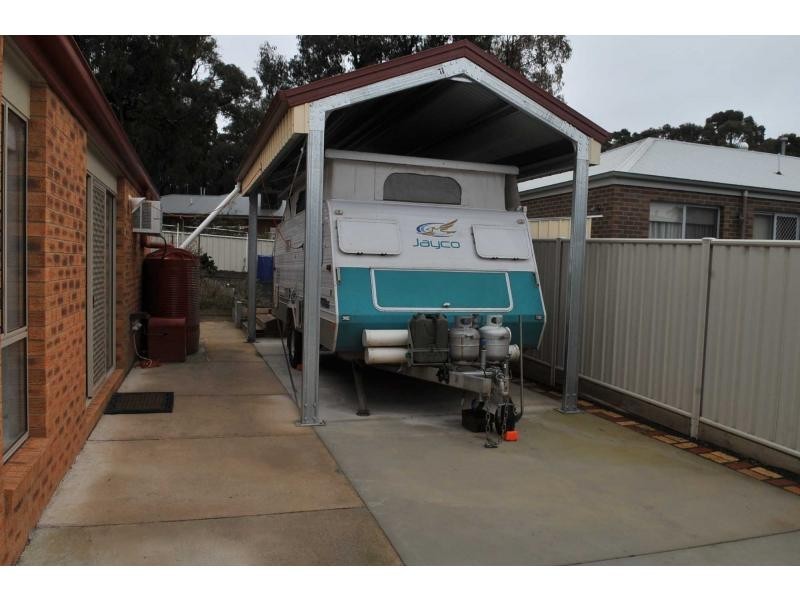 24 The Heath, Bendigo VIC 3550