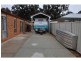 24 The Heath, Bendigo VIC 3550