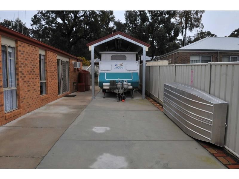 24 The Heath, Bendigo VIC 3550