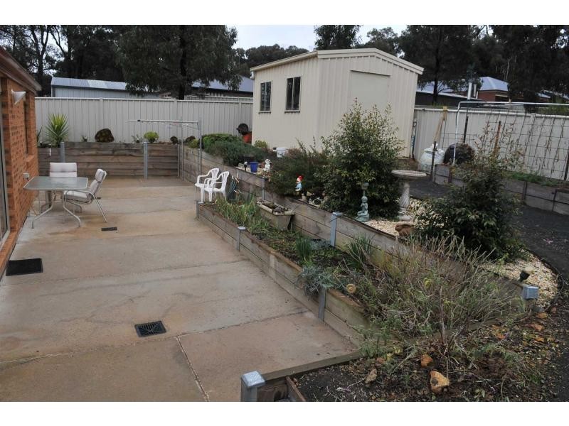 24 The Heath, Bendigo VIC 3550