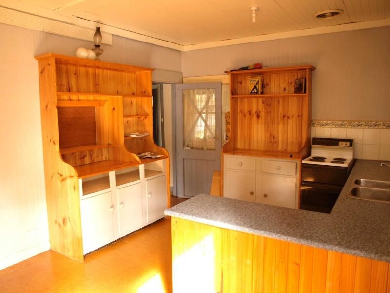 55 Beauchamp, Heathcote VIC 3523