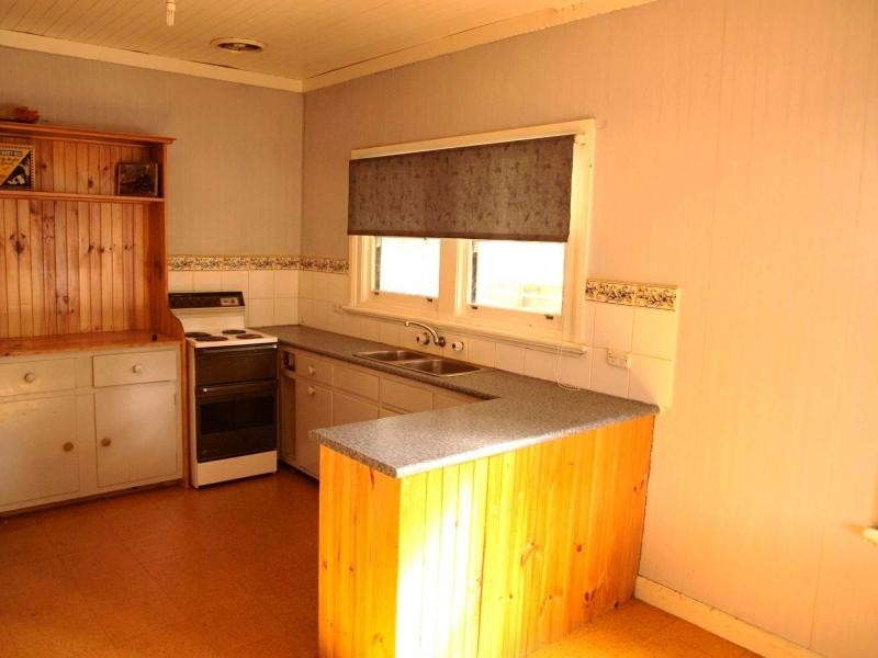 55 Beauchamp, Heathcote VIC 3523