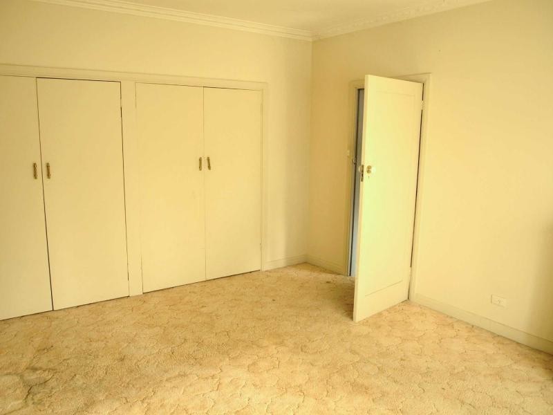 55 Beauchamp, Heathcote VIC 3523