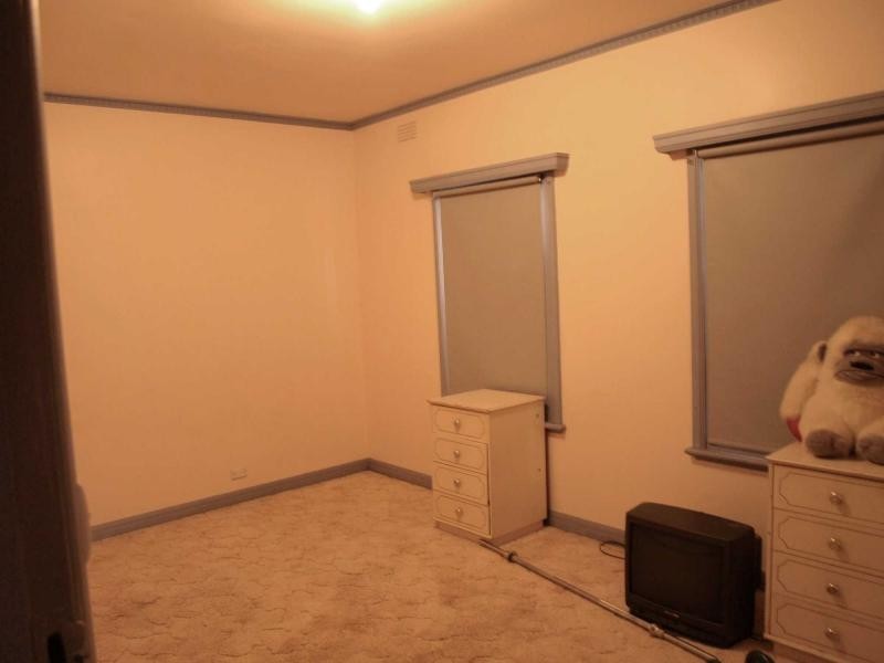 55 Beauchamp, Heathcote VIC 3523