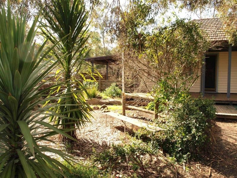 55 Beauchamp, Heathcote VIC 3523