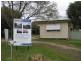 4 Woolcock Avenue, Kangaroo Flat VIC 3555