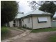 4 Woolcock Avenue, Kangaroo Flat VIC 3555