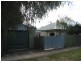 4 Woolcock Avenue, Kangaroo Flat VIC 3555