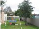 4 Woolcock Avenue, Kangaroo Flat VIC 3555