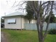 4 Woolcock Avenue, Kangaroo Flat VIC 3555