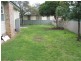 4 Woolcock Avenue, Kangaroo Flat VIC 3555