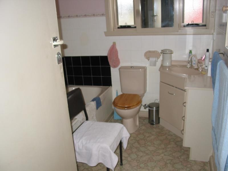 46 Tandarra Road, Serpentine VIC 3517