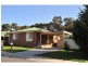 15 Gold Hill Court, Kangaroo Flat VIC 3555