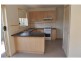 15 Gold Hill Court, Kangaroo Flat VIC 3555