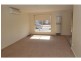 15 Gold Hill Court, Kangaroo Flat VIC 3555