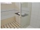 15 Gold Hill Court, Kangaroo Flat VIC 3555