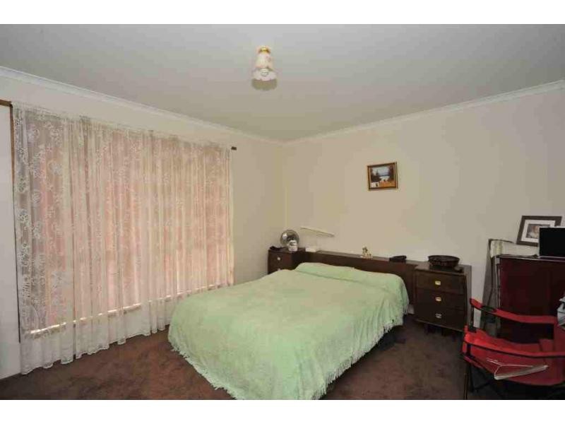 3/43 Crusoe Road, Bendigo VIC 3550