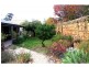 23 Lester Street, Eaglehawk VIC 3556