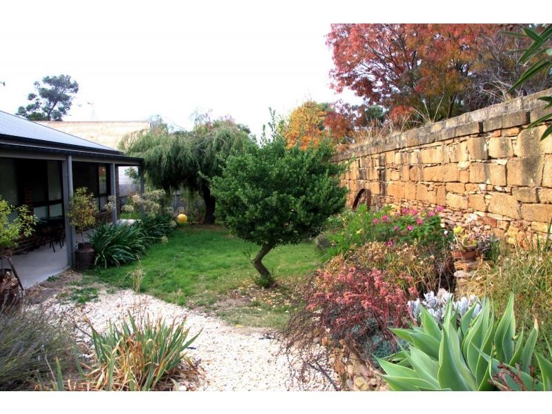 23 Lester Street, Eaglehawk VIC 3556