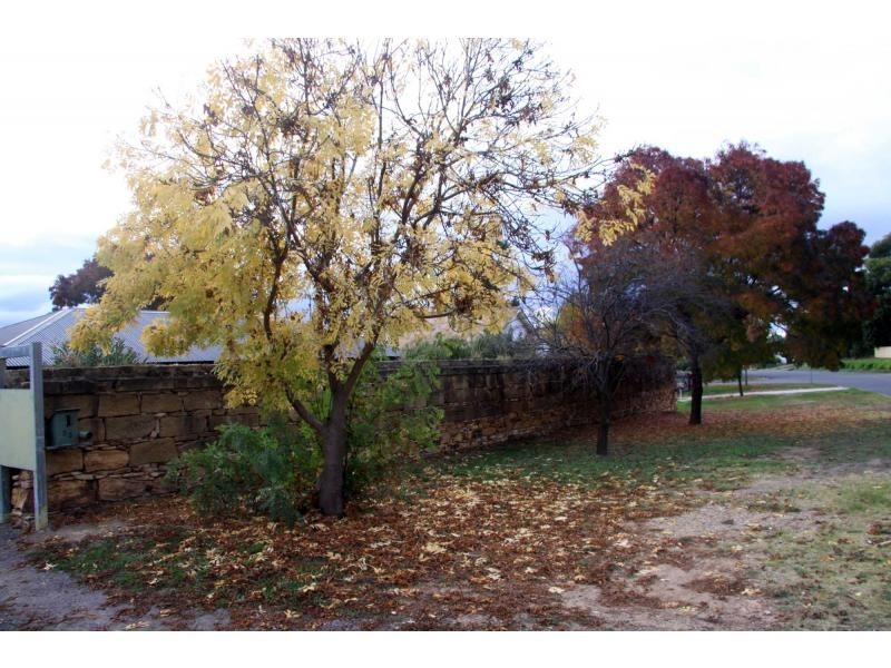 23 Lester Street, Eaglehawk VIC 3556