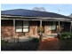 23 Lester Street, Eaglehawk VIC 3556