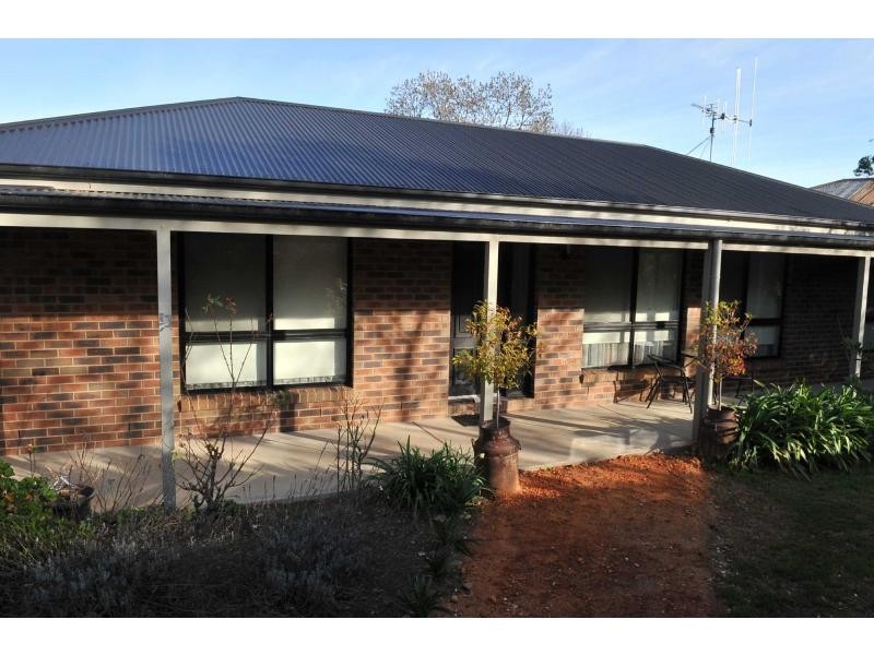 23 Lester Street, Eaglehawk VIC 3556