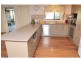 23 Lester Street, Eaglehawk VIC 3556