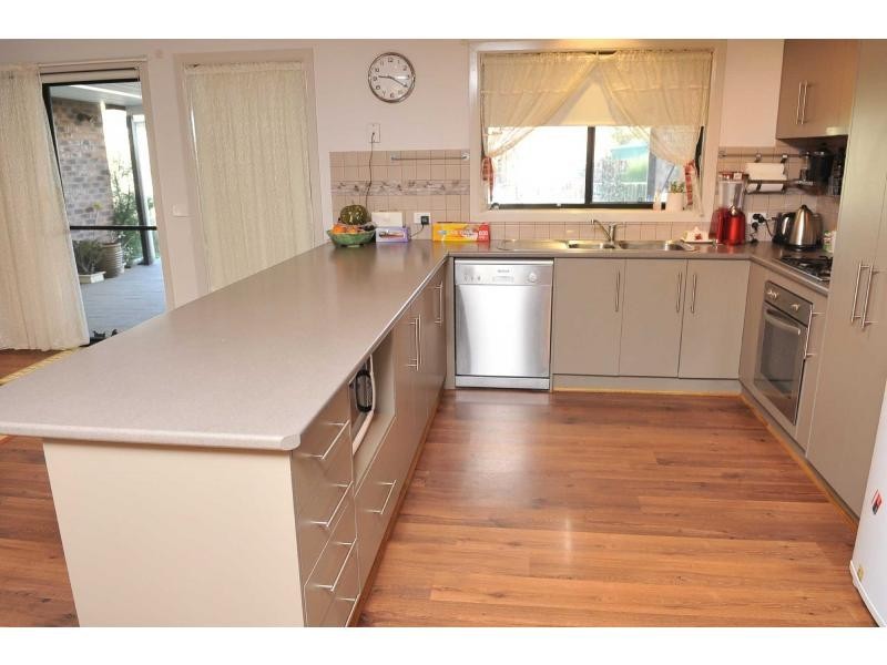23 Lester Street, Eaglehawk VIC 3556