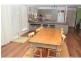 23 Lester Street, Eaglehawk VIC 3556