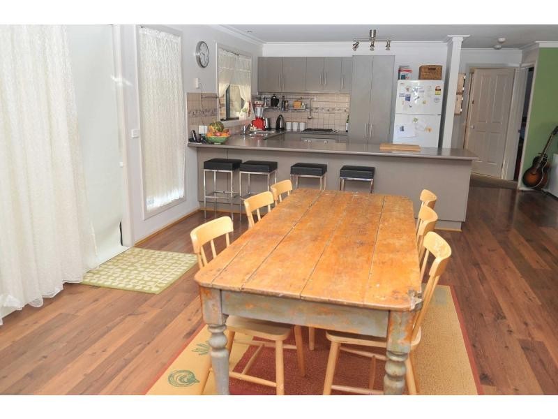 23 Lester Street, Eaglehawk VIC 3556