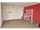 23 Lester Street, Eaglehawk VIC 3556