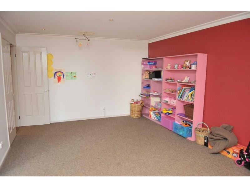 23 Lester Street, Eaglehawk VIC 3556
