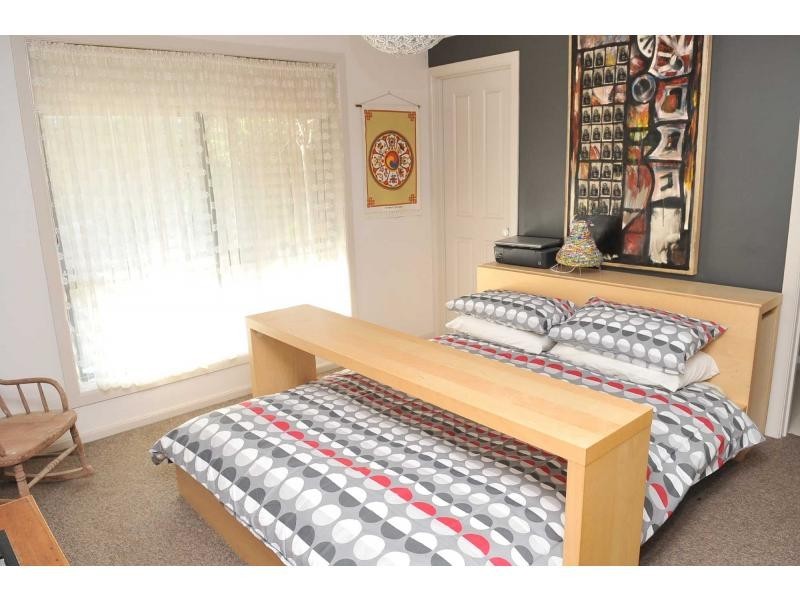 23 Lester Street, Eaglehawk VIC 3556