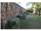 23 Lester Street, Eaglehawk VIC 3556