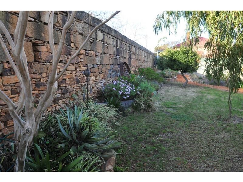 23 Lester Street, Eaglehawk VIC 3556