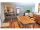 23 Lester Street, Eaglehawk VIC 3556