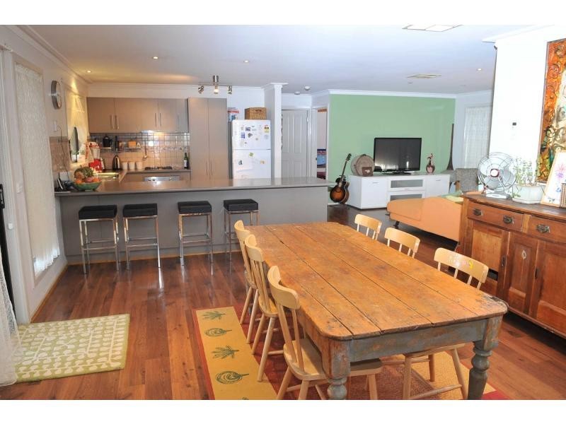 23 Lester Street, Eaglehawk VIC 3556