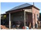 23 Lester Street, Eaglehawk VIC 3556