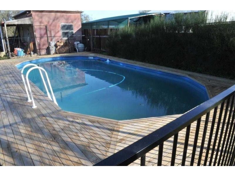 23 Lester Street, Eaglehawk VIC 3556