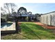 23 Lester Street, Eaglehawk VIC 3556