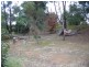 96 Middle Road, Dunolly VIC 3472