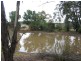 96 Middle Road, Dunolly VIC 3472