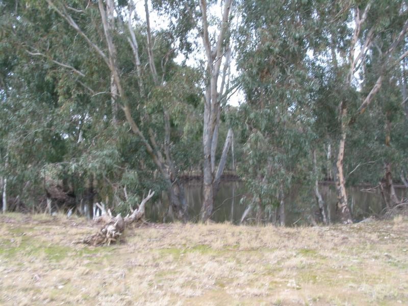 96 Middle Road, Dunolly VIC 3472
