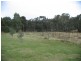 96 Middle Road, Dunolly VIC 3472
