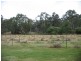 96 Middle Road, Dunolly VIC 3472