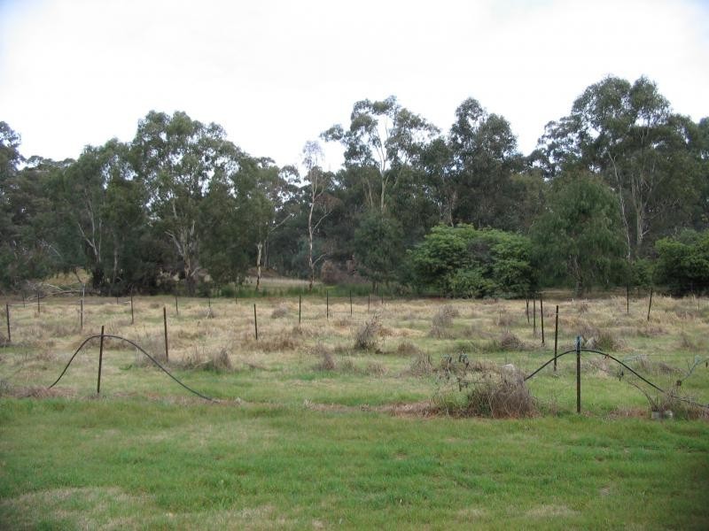 96 Middle Road, Dunolly VIC 3472