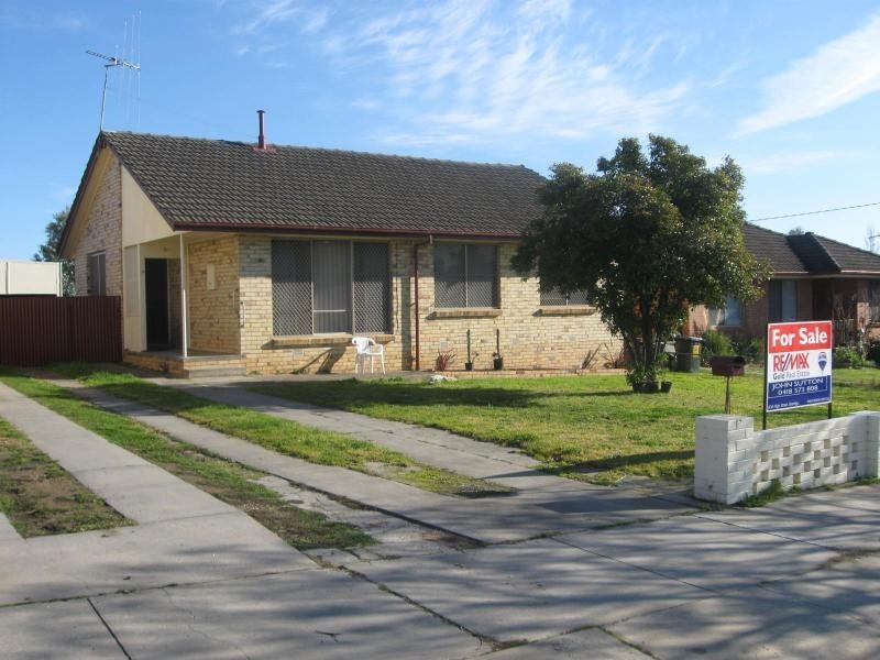 26 Kookaburra Avenue, North Bendigo VIC 3550