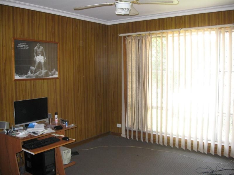 26 Kookaburra Avenue, North Bendigo VIC 3550