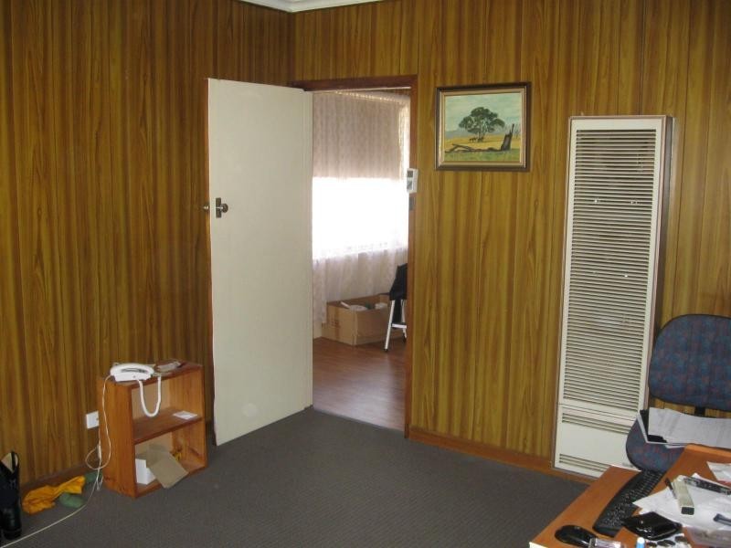 26 Kookaburra Avenue, North Bendigo VIC 3550