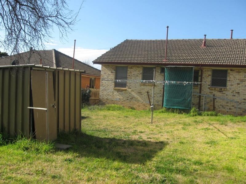 26 Kookaburra Avenue, North Bendigo VIC 3550